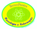 TecnoPontes_3_150x115_redimensionada
