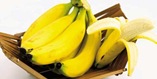 banana_cesto