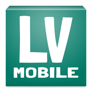 LaundryView Mobile - ABANDONED.apk 0.2.2