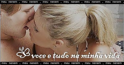 OgAAAM3102-47sCzAF75m3ii4_eukxmlTHxwJHLv