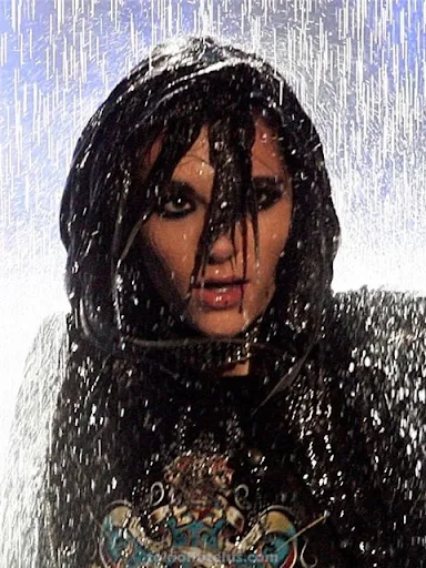 Image search at PicPoke.com