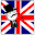 unusual words in English language. Download on Windows