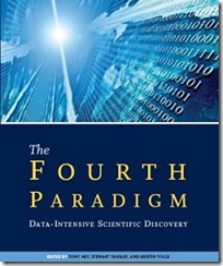 fourth-paradigm-cover