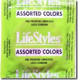 12_22_09_green_condom