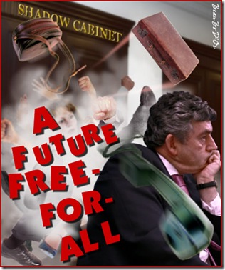 labour_future_free-for_all