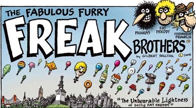 [TheUnbearable13.jpg]