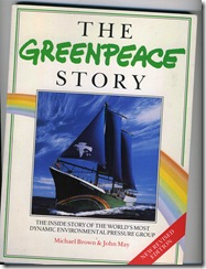 GreenP History2387