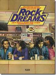 GP rock dreams385