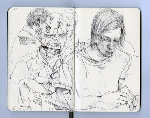 [moleskinfeb2008008[4].jpg]