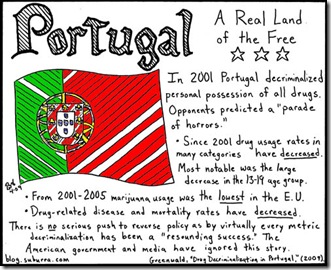 Portugal 409 mod 500
