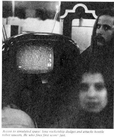 [TRUXSPACEGAME3443.jpg]