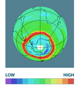 [OzoneHoleGraphic1[2].jpg]