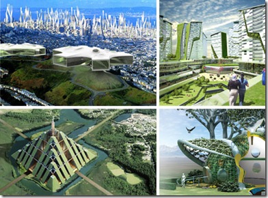 futuristic-green-architecture-and-design
