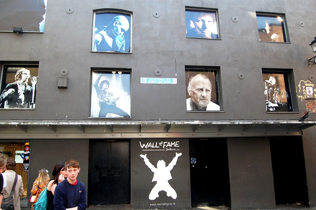 [CopyofDSC_02473.jpg]