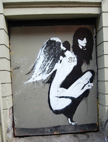 [CopyofDSC_02733.jpg]