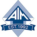 Infotec logo