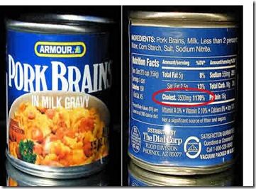 canned-food-21