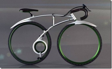 bikedesign01