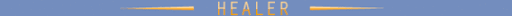 2526-healer-headline.png
