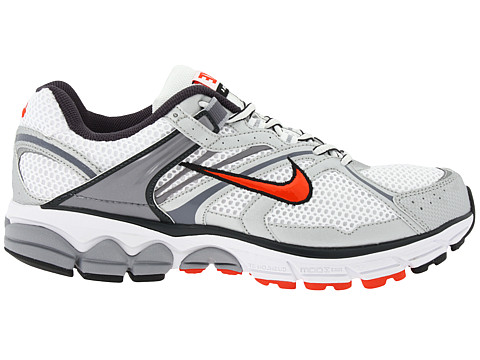 nike equalon 4