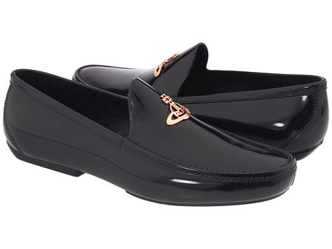 vivienne westwood mens orb loafers