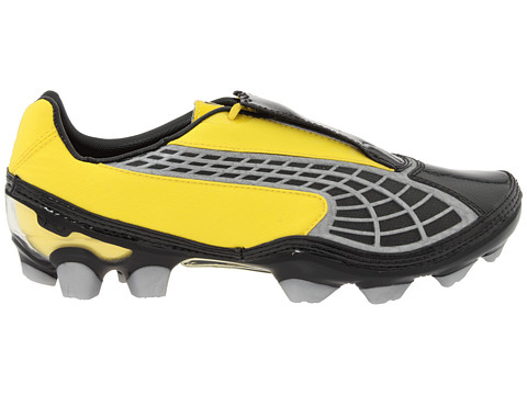 puma v1 10 fg