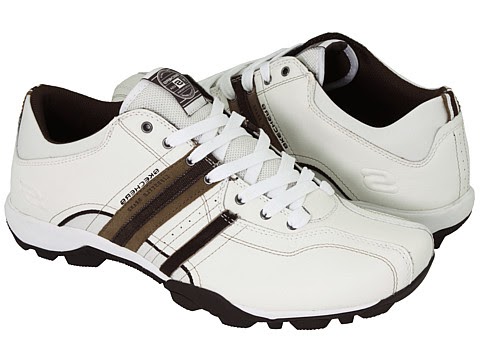 skechers urban tread