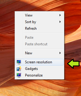 [Windows7-right-click-desktop-screen-resolution-option[3].png]