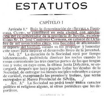 estatutos1905