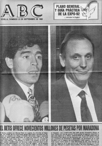 [Maradona y el Betis1992[8].jpg]