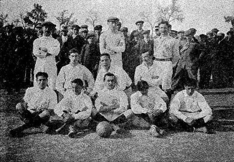 SevillaFC_1910_partidohuelva