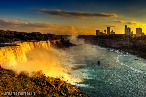 NiagraFalls-04.jpg