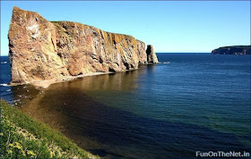 perce-rock-canada
