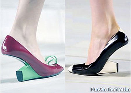 high-heels-shoes-02.jpg