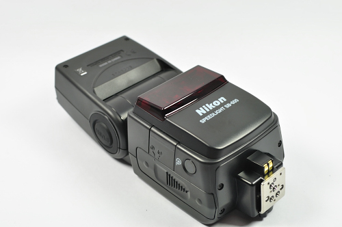 nikon-sb-600
