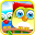 Bird Pop Lite Download on Windows