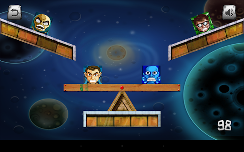How to download Super Rollers Puzzle Game patch 1.1 apk for laptop