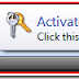 Visual Studio 2010 CTP VPC: Dealing with Activation Messages
