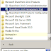 Adding and Deploying Solutions with PowerShell in SharePoint 2010
