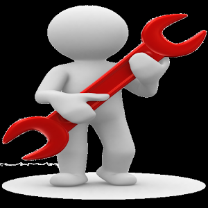 SDI_SDR.apk 8.2