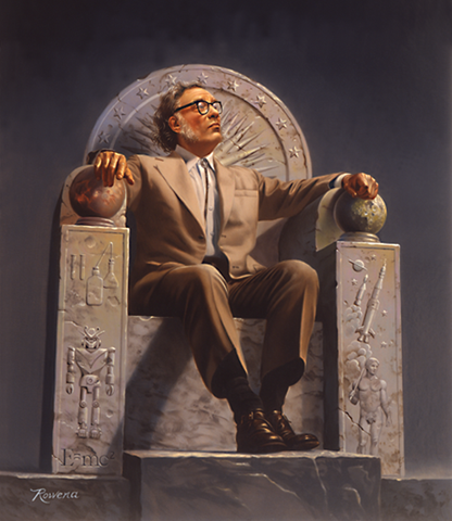 [Isaac_Asimov_on_Throne[6].png]
