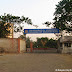 Shivajirao Jondhale College Of Engineering Inward Dombivli - Photos