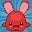 AdWatch Tournament Edition Download on Windows