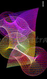 Arashi Screenshots 6