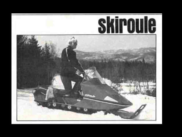 Skiroule.jpg