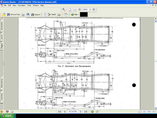 Stude56pdf4.jpg