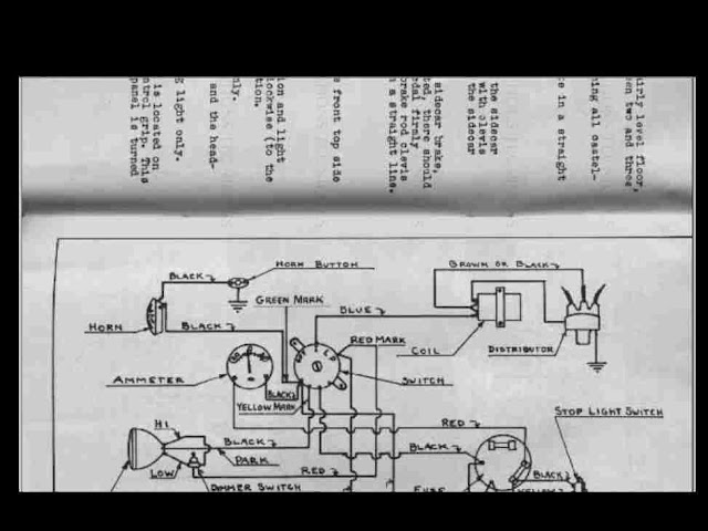 Ind340pdf3.jpg
