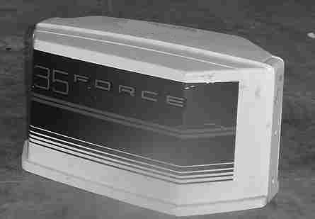 Force35.jpg