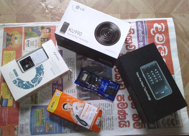 P071010_07.320002.JPG