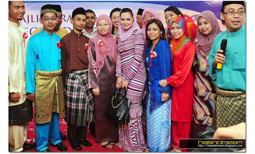 Hasnolmizam blogspot September 2010